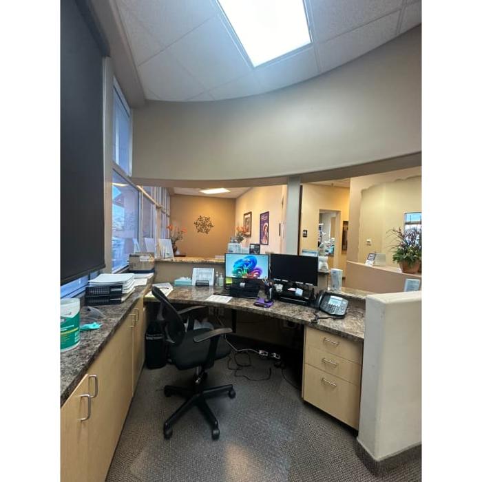 Prime Family Dental & Orthodontics Image