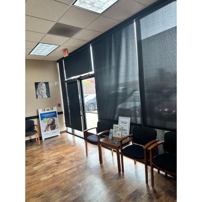 Fossil Ranch Dental & Orthodontics Image