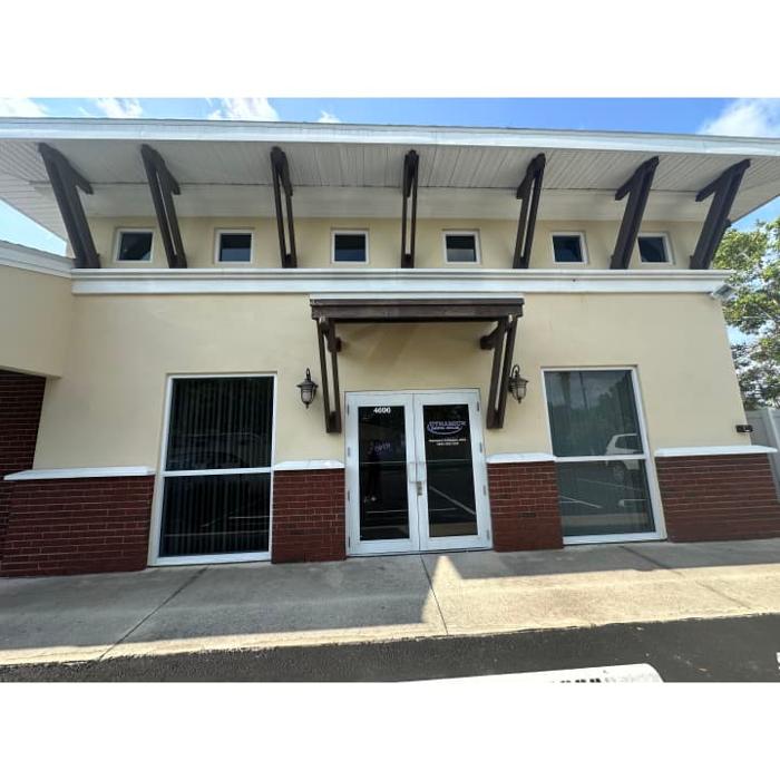 Dynamic Dental Smiles Image