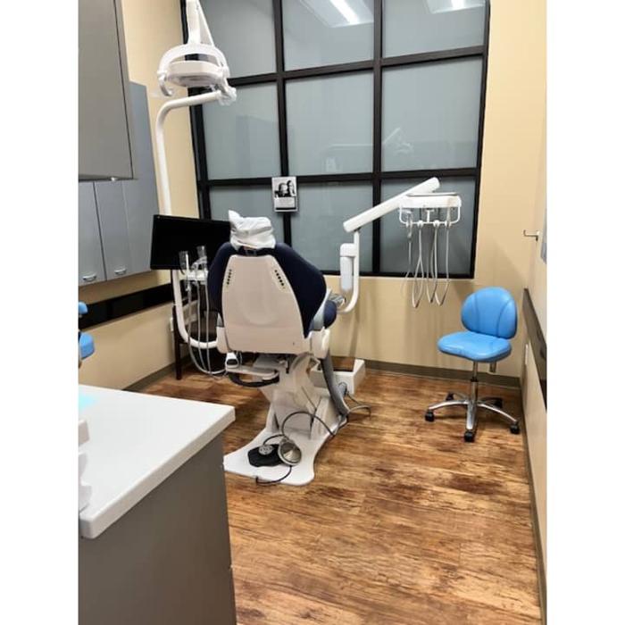 Cherokee Trail Dental Care Image