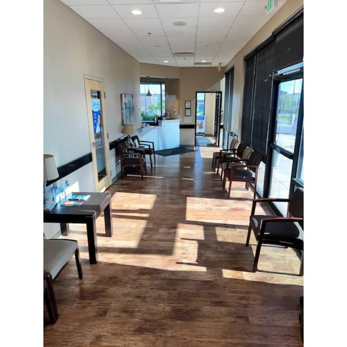 Cherokee Trail Dental Care Image