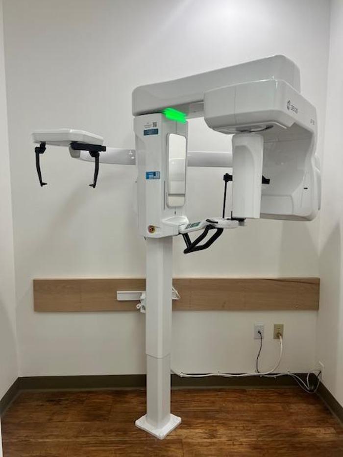 Cherokee Trail Dental Care Image