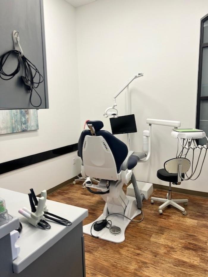 Cherokee Trail Dental Care Image