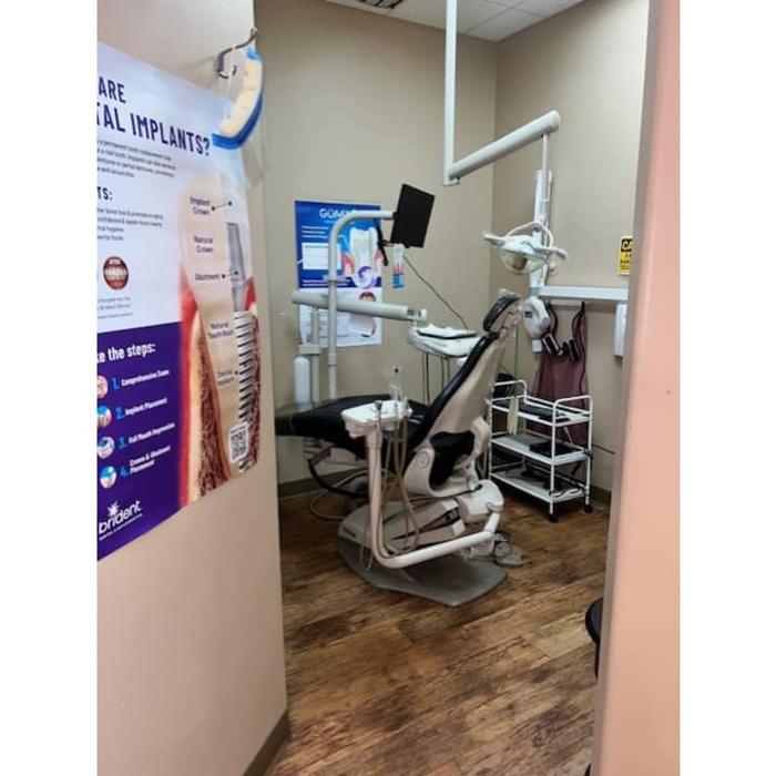 Cherokee Trail Dental Care Image