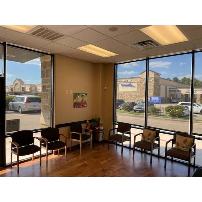 Imperial Oaks Dental & Orthodontics Image