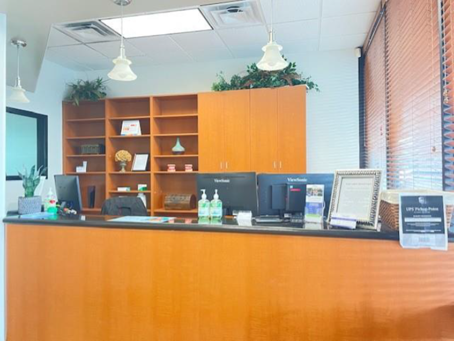 Park Lakes Dental Care & Orthodontics Image