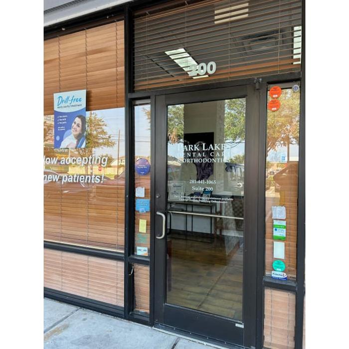 Park Lakes Dental Care & Orthodontics Image