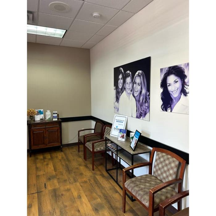 Park Lakes Dental Care & Orthodontics Image