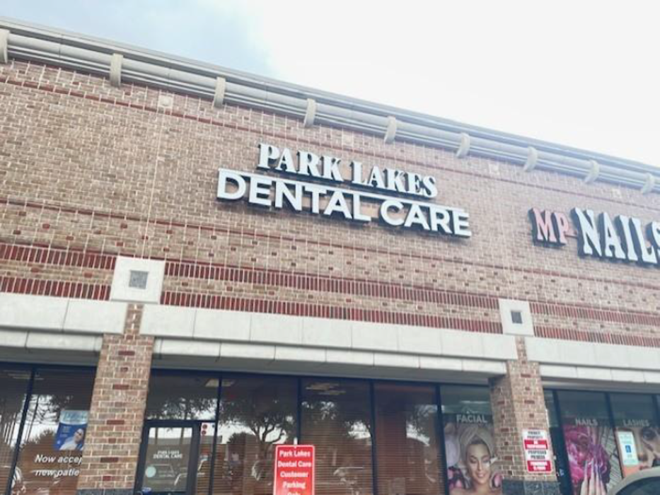 Park Lakes Dental Care & Orthodontics Image