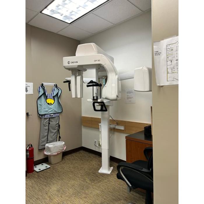 Park Lakes Dental Care & Orthodontics Image