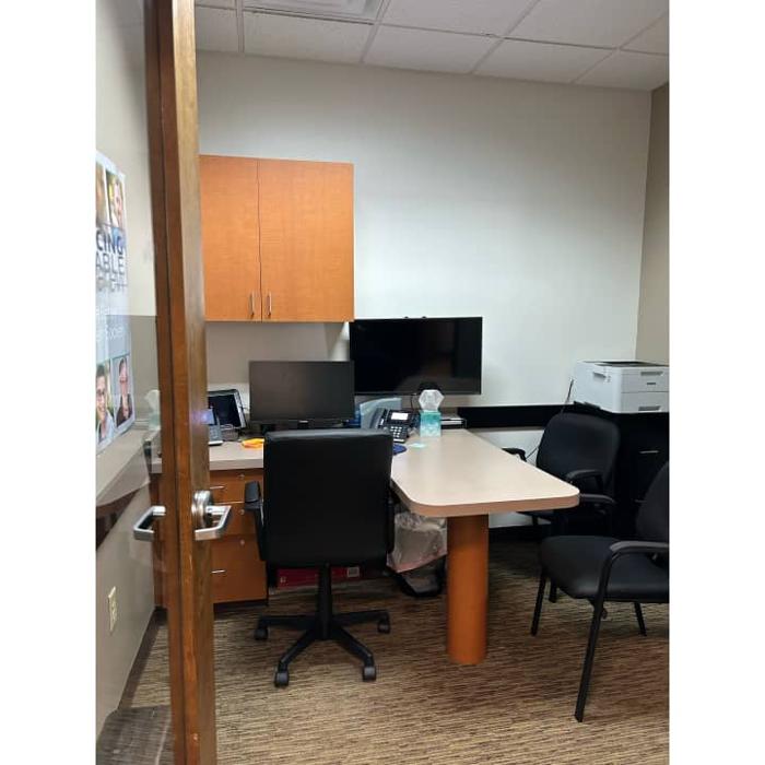 Park Lakes Dental Care & Orthodontics Image