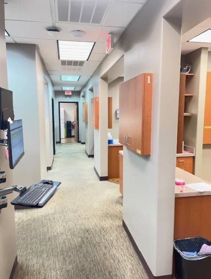 Park Lakes Dental Care & Orthodontics Image