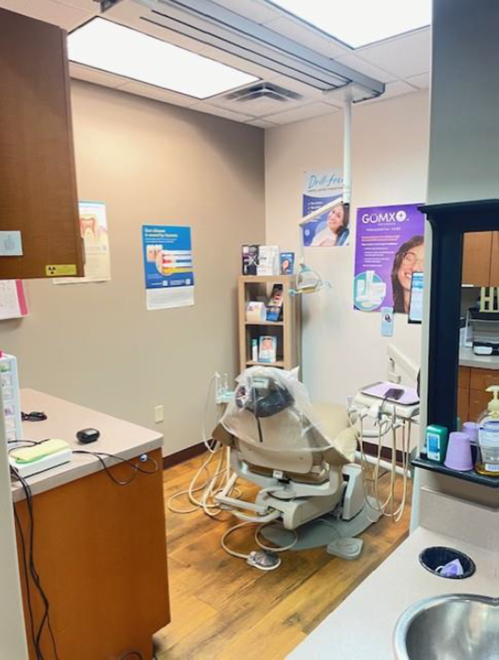 Park Lakes Dental Care & Orthodontics Image