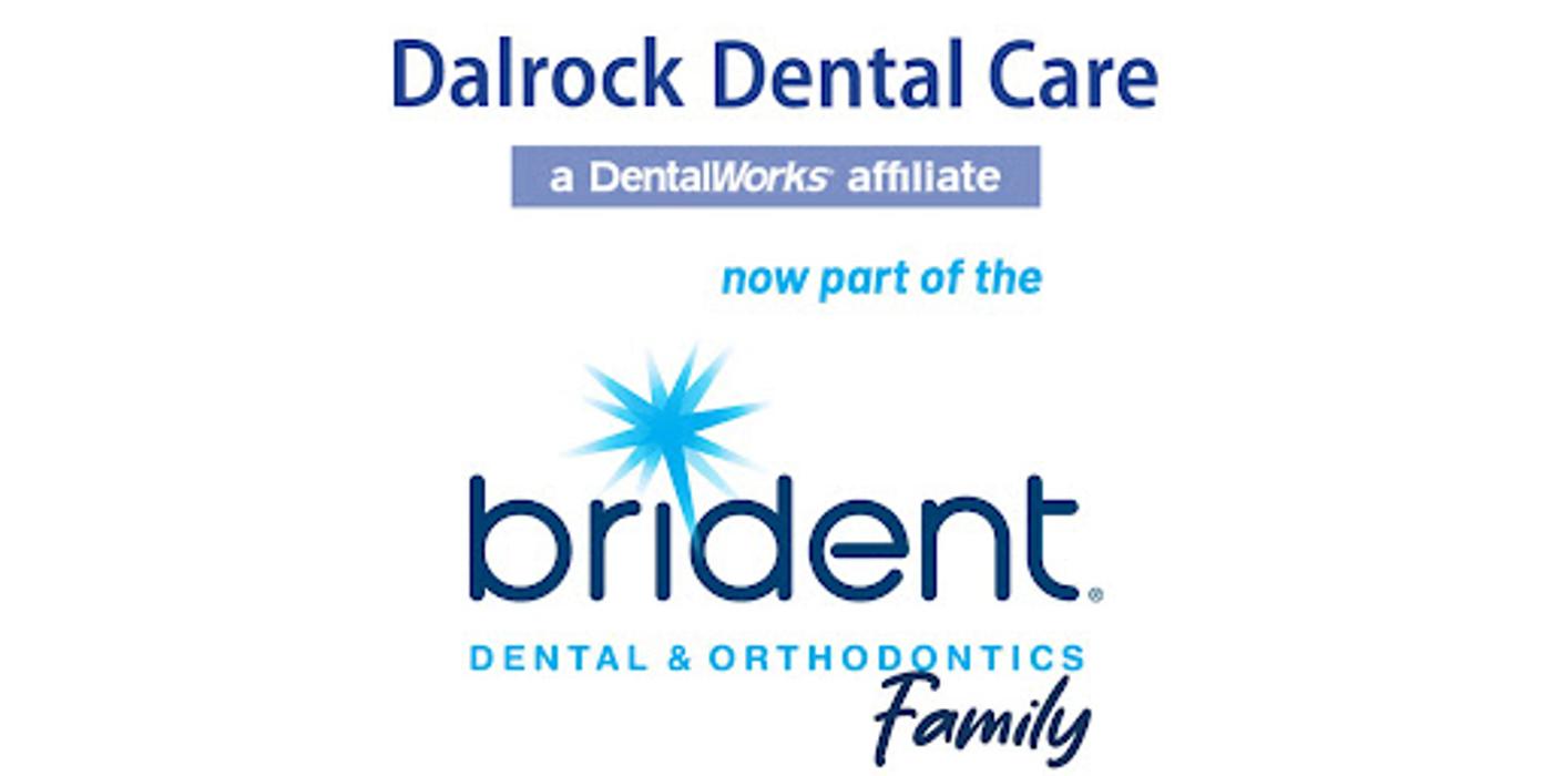 Dalrock Dental Care Image