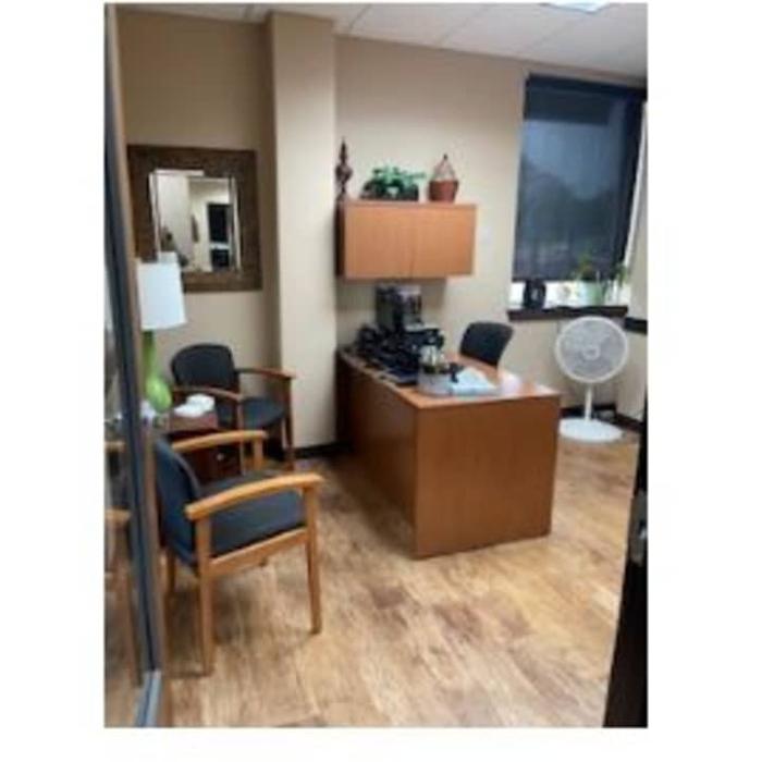 Dalrock Dental Care Image