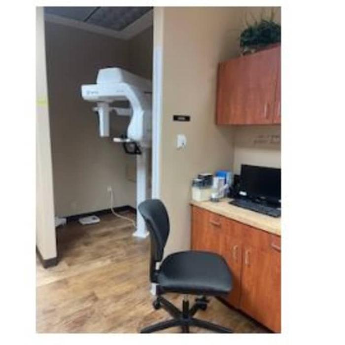 Dalrock Dental Care Image