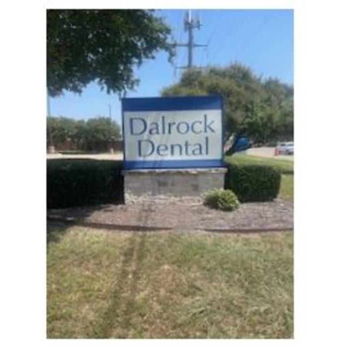 Dalrock Dental Care Image