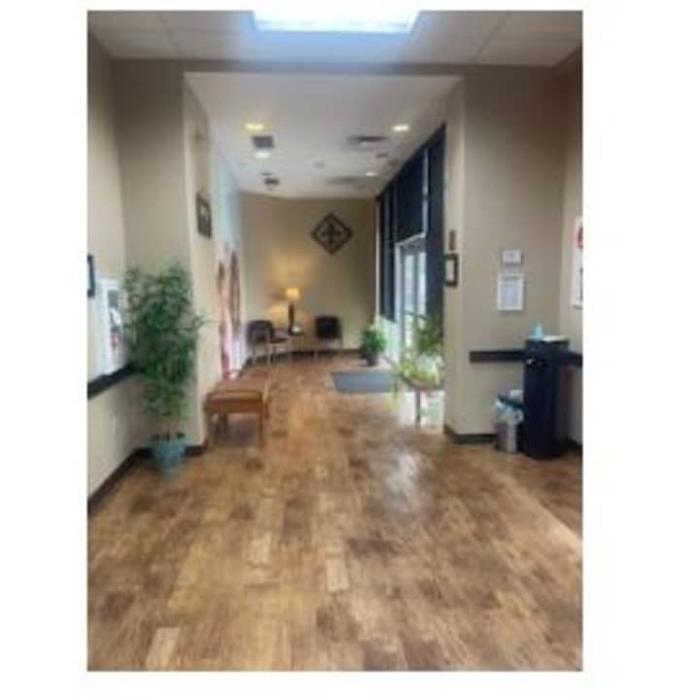 Dalrock Dental Care Image