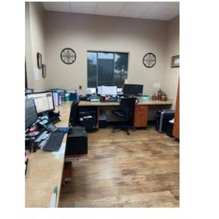 Dalrock Dental Care Image