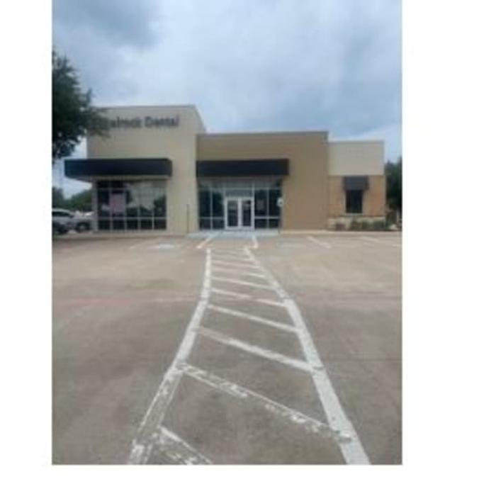 Dalrock Dental Care Image