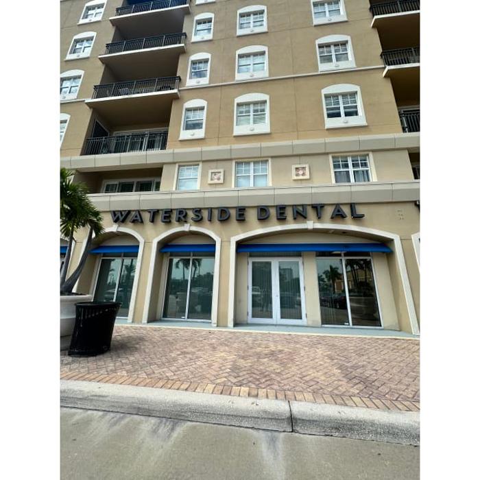 Waterside Dental - Sarasota Image