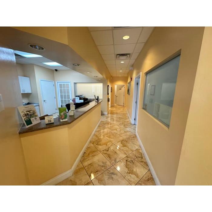 Waterside Dental - Sarasota Image