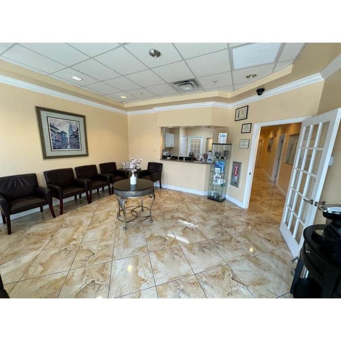 Waterside Dental - Sarasota Image
