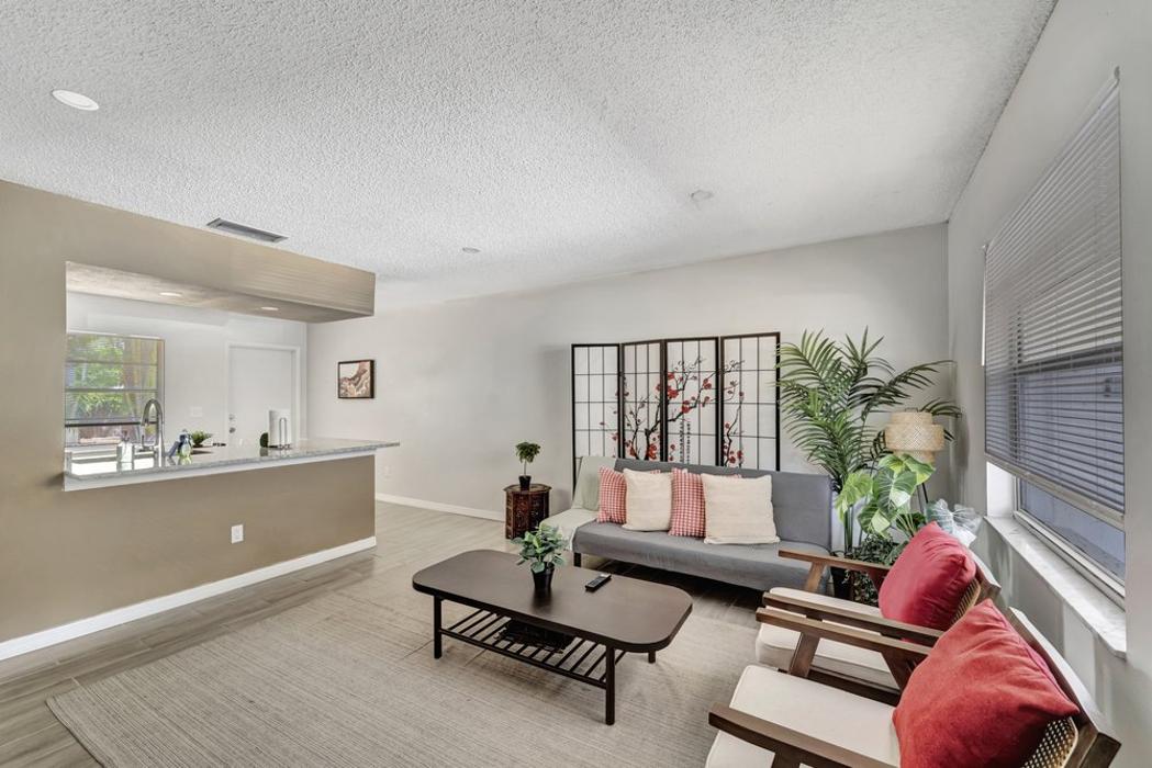 Waterside Dental - Sarasota Image