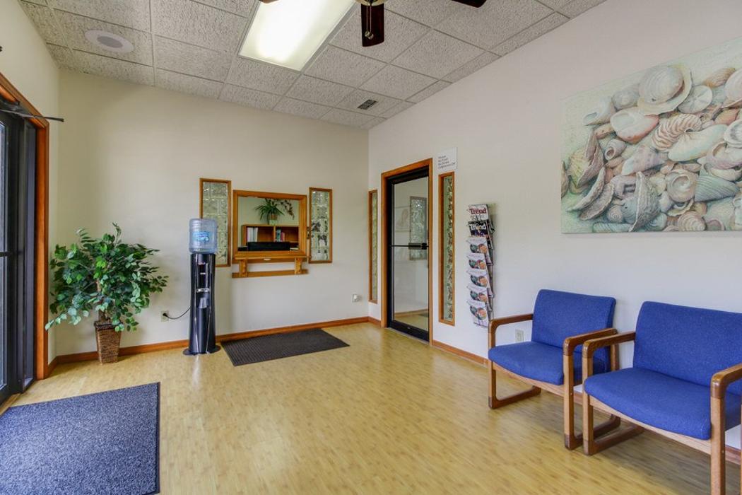 Atlantic Smiles Dental Image