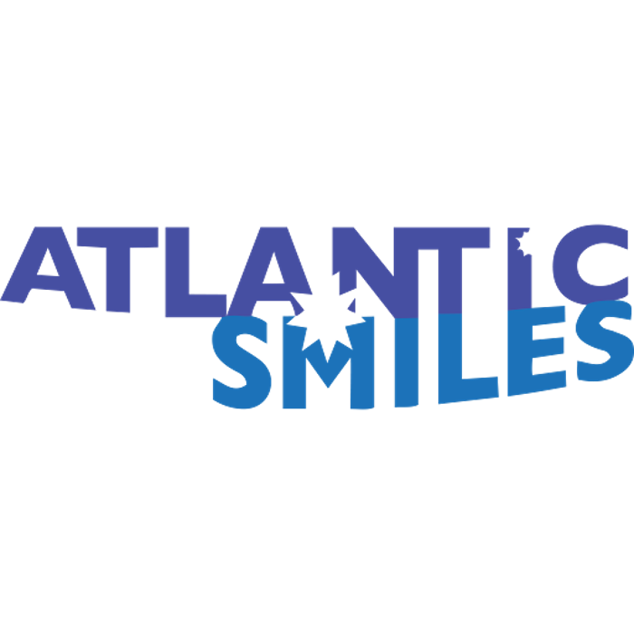 Atlantic Smiles Dental Image