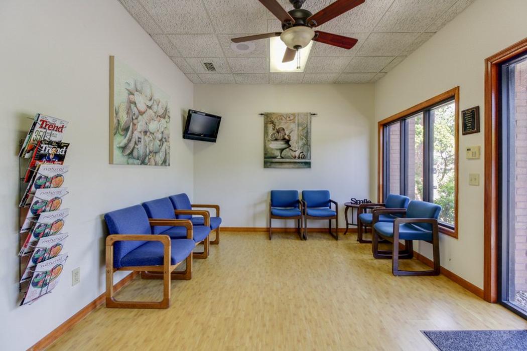 Atlantic Smiles Dental Image