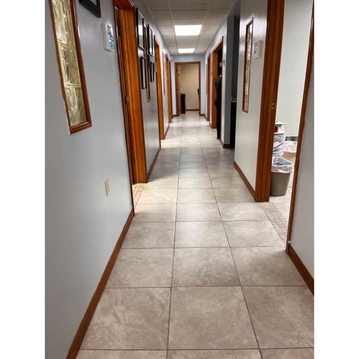 Atlantic Smiles Dental Image