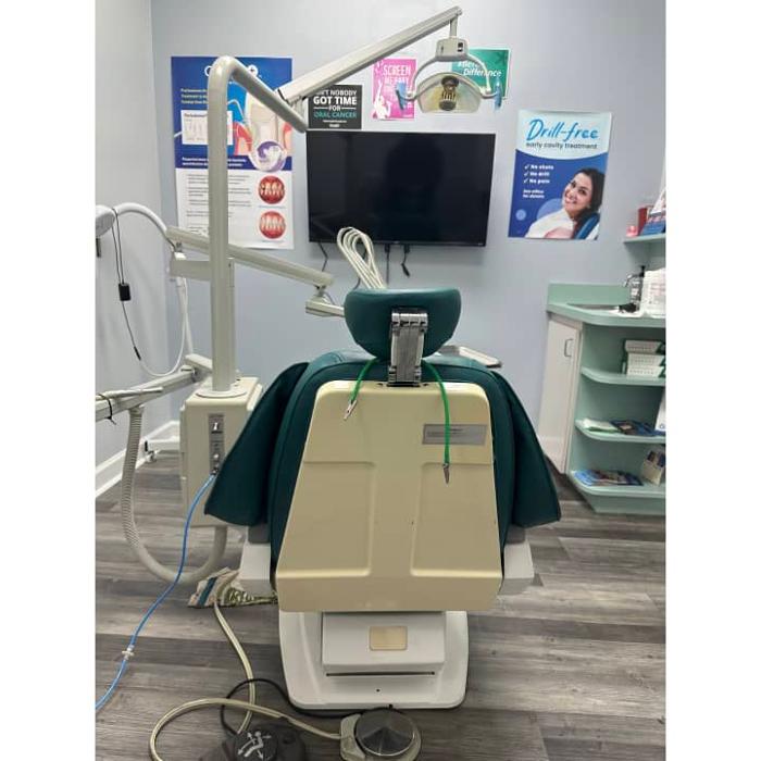 Dental Partners - Melbourne Image