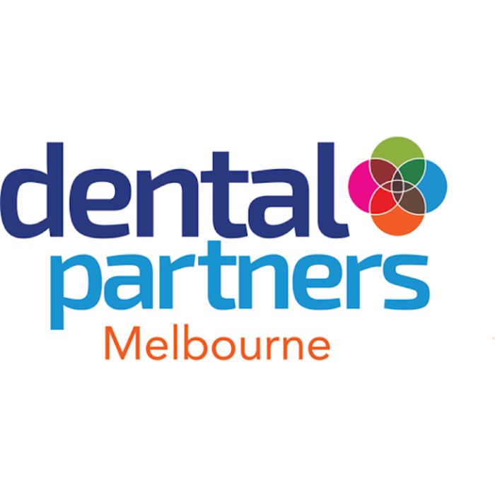 Dental Partners - Melbourne Image