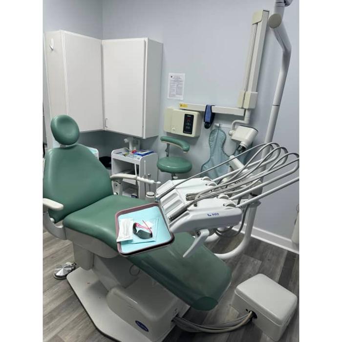 Dental Partners - Melbourne Image