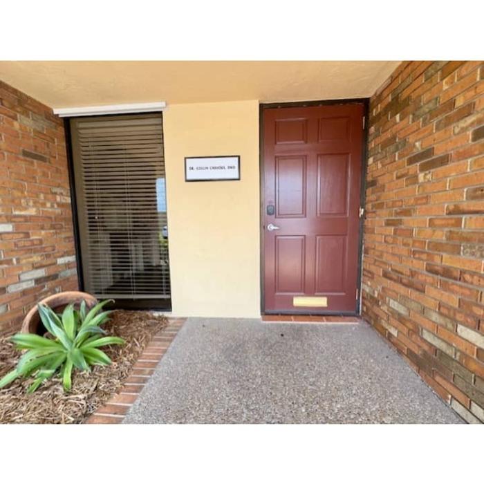 Waterside Dental-Venice Island Image