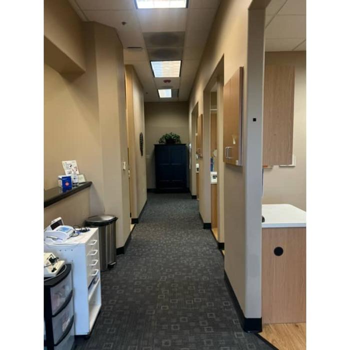 Firestone Dental Care & Orthodontics Image