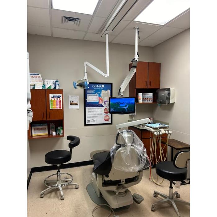 Perfect Teeth Dental - Continental Ranch Image