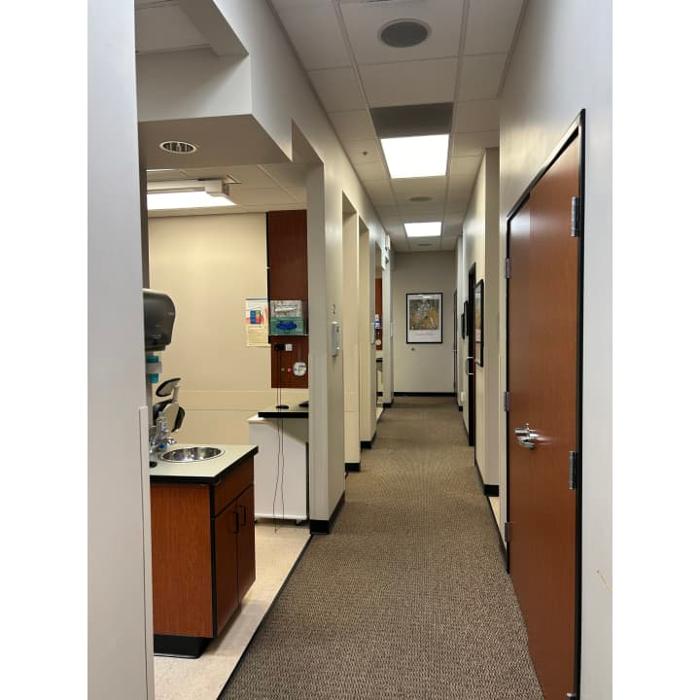 Perfect Teeth Dental - Continental Ranch Image