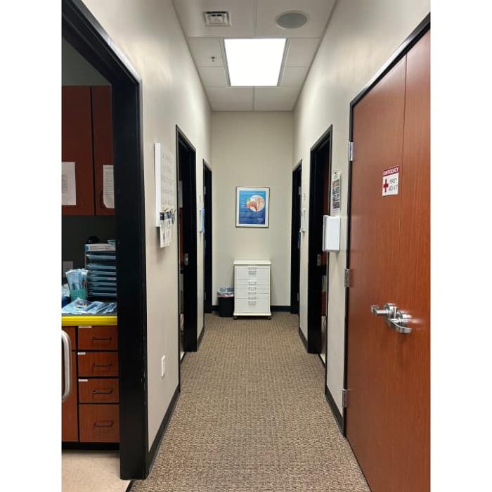 Perfect Teeth Dental - Continental Ranch Image