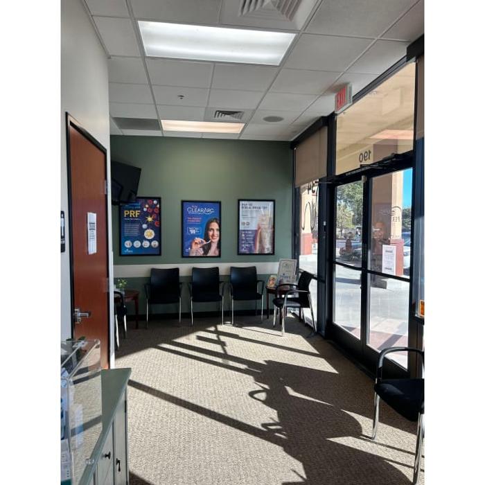 Perfect Teeth Dental - Continental Ranch Image