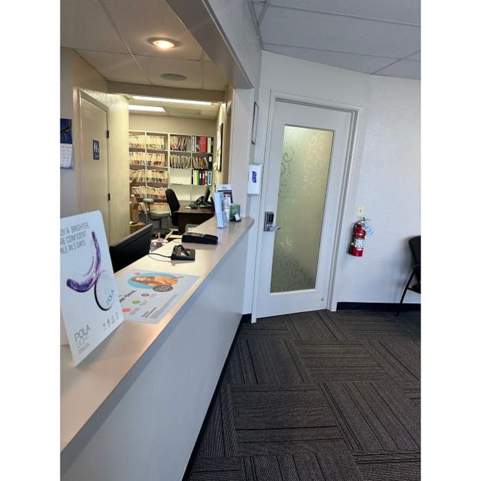 Perfect Teeth Dental - Ken Caryl Image