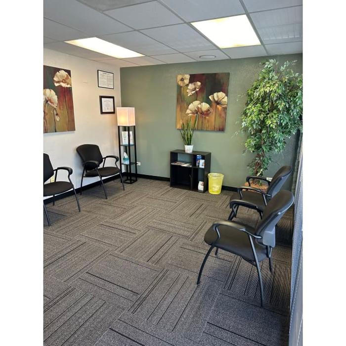 Perfect Teeth Dental - Ken Caryl Image