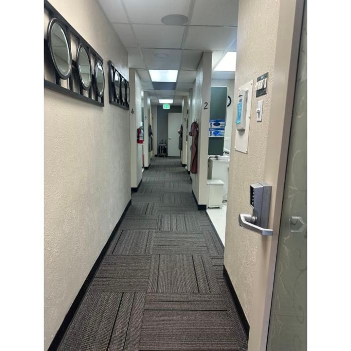 Perfect Teeth Dental - Ken Caryl Image