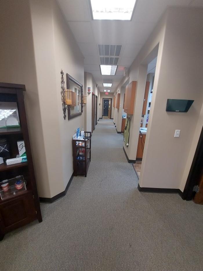 Waterside Dental Care & Orthodontics Image