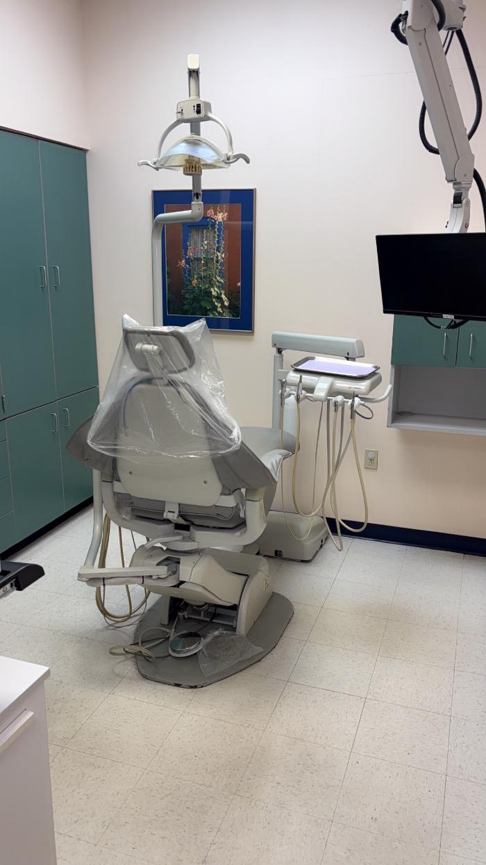 Perfect Teeth Dental - Venada Image