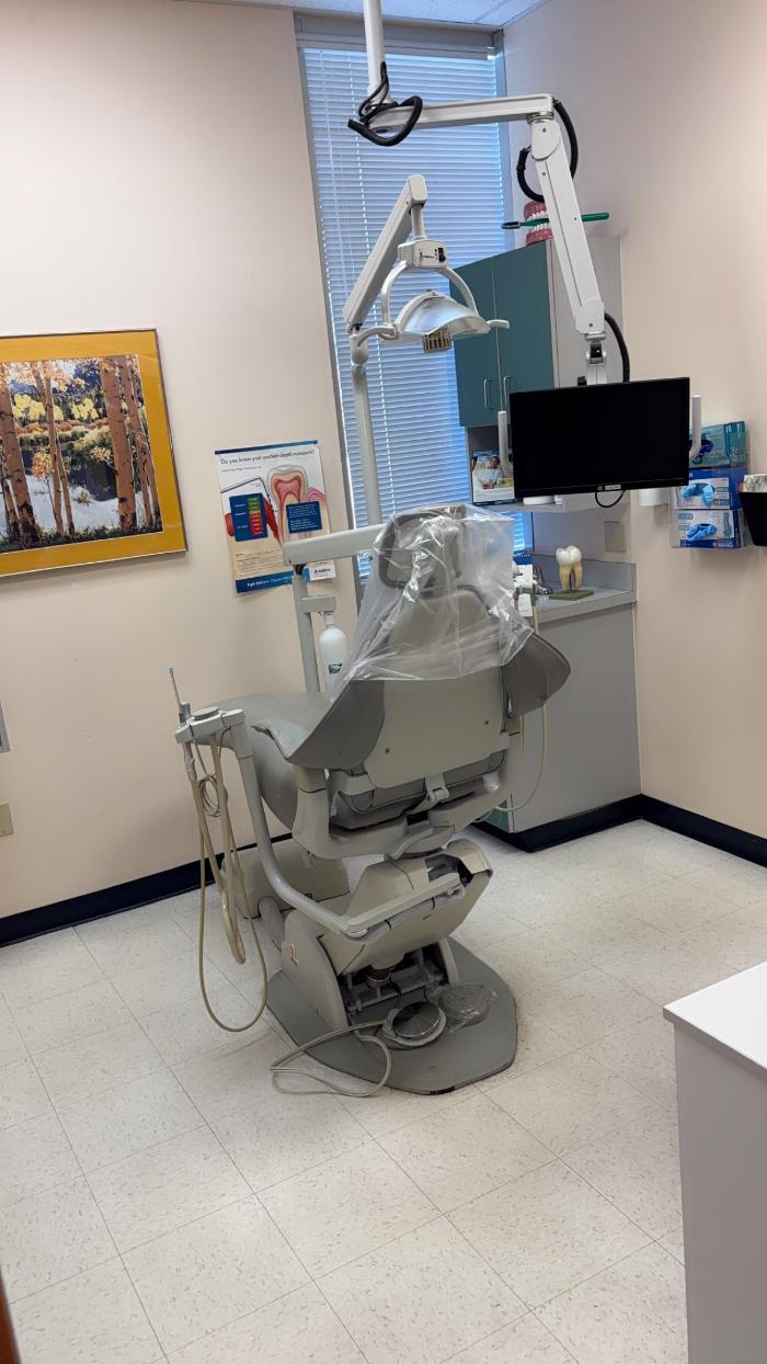 Perfect Teeth Dental - Venada Image