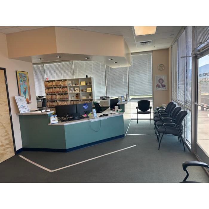 Perfect Teeth Dental - Venada Image