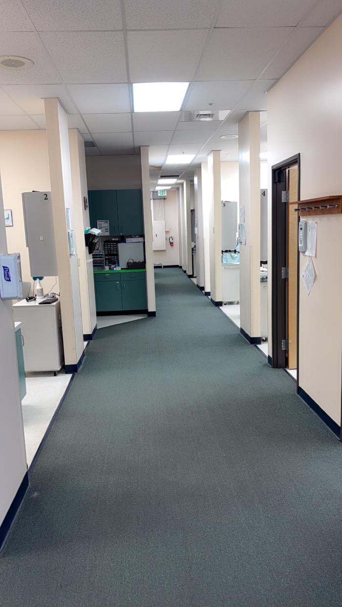 Perfect Teeth Dental - Venada Image