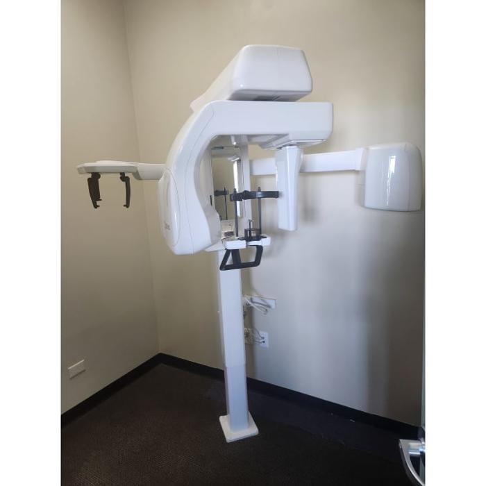 Perfect Teeth Dental - Brighton Image